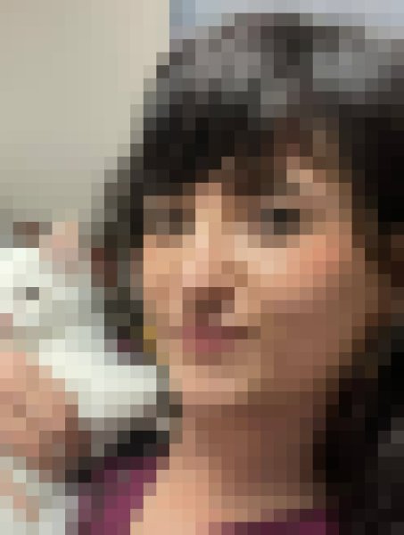 Sonia, 31, Skoghall