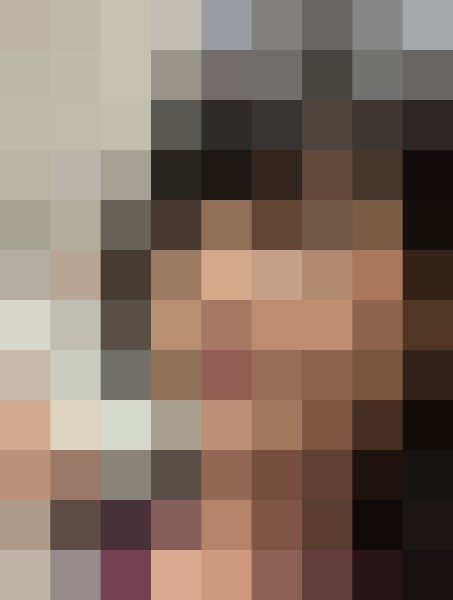 Sonia, 31, Moroto