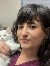 Sonia, 31, Trebbin