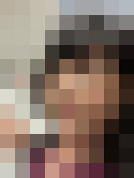 Sonia, 31, Itainpolis