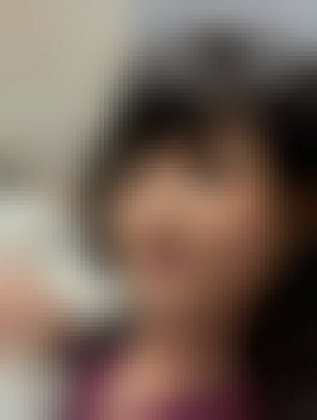 Sonia, 31, Australia