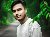 Md shohag, 27, Na Moudani