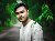 Md shohag, 27, Gent