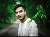 Md shohag, 27, Tkai