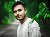Md shohag, 27, Atchison