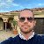 Eric, 43, Italy