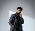 Imratul islam mamun, 31, Amiens
