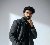Imratul islam mamun, 31, Congo