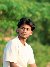 SJ sarker, 26, Kuwait
