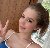 Sabrina, 30, Dallas
