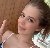 Sabrina, 30, Rewa