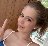 Sabrina, 30, Toribossito