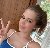 Sabrina, 30, Jurong