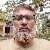 Md, 49, Paide