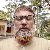 Md, 49, Bhagalpur