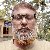 Md, 49, Yozgat