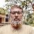 Md, 49, Rupahi