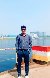 md amzad, 26, Cameroon