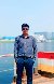 md amzad, 26, Westmount
