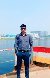 md amzad, 26, Alaca