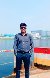 md amzad, 26, Port Orange