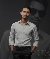 SagorKhan, 28, Cacuso