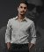 SagorKhan, 28, Marand