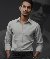 SagorKhan, 28, Schenectady
