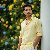 Shakil Ahmed, 26, Bezhetsk