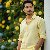 Shakil Ahmed, 26, Zhamog