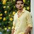 Shakil Ahmed, 26, Ghatkesar