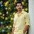 Shakil Ahmed, 26, Poway