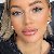 Evelyn, 32, Whitby