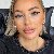 Evelyn, 32, Slovenia