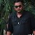 Nasir, 32, Campo Belo