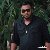 Nasir, 32, Edavanakad