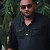 Nasir, 32, Dhing