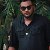 Nasir, 32, Anpolis