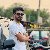 Arik Siddiquei, 26, A Abah