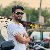 Arik Siddiquei, 26, Emboscada