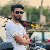 Arik Siddiquei, 26, Mount Pleasant