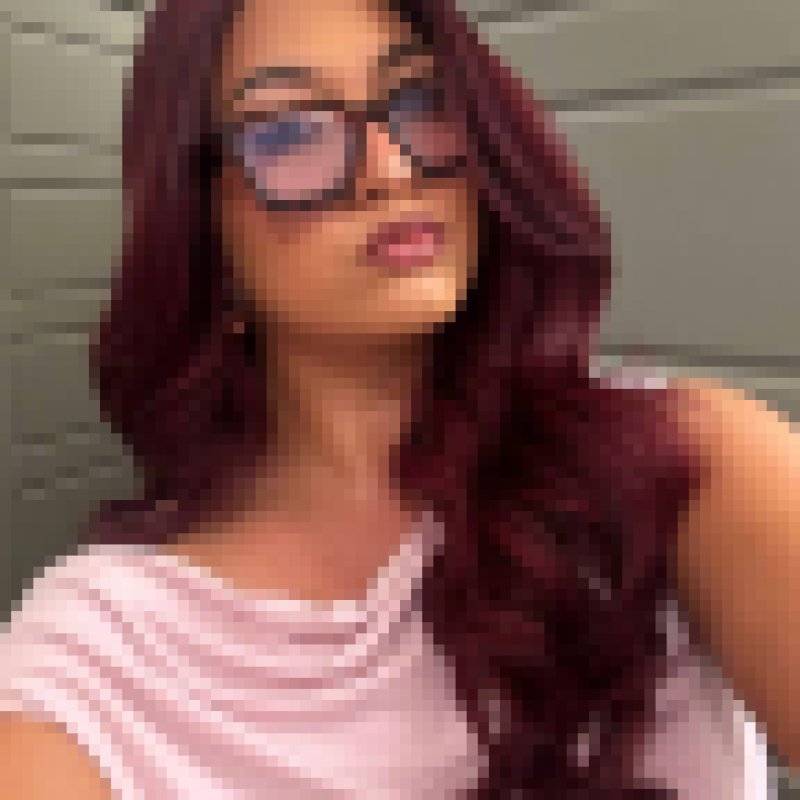 Angelina, 37, Balne