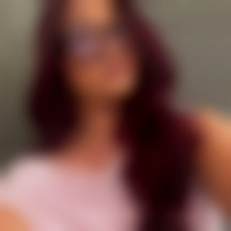 Angelina, 37, Campo Grande