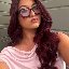 Angelina, 37, Mandi Burewala