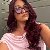 Angelina, 37, San Jose