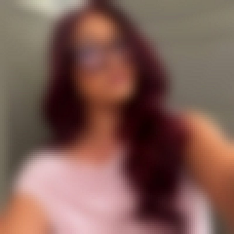 Angelina, 37, East Cocalico