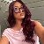 Angelina, 37, Odesa