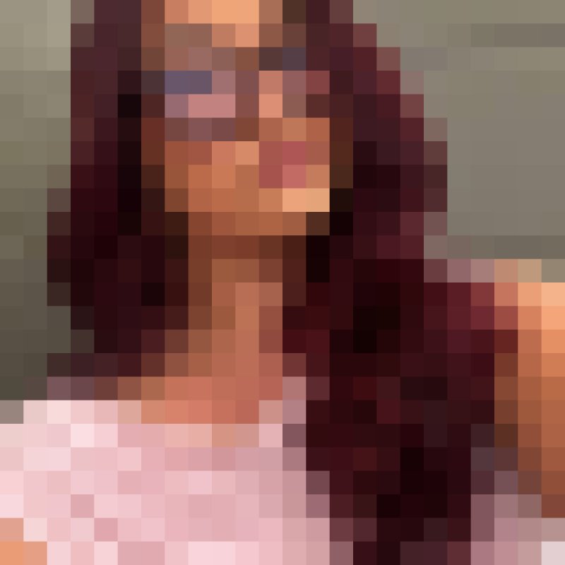 Angelina, 37, Chonthrhu