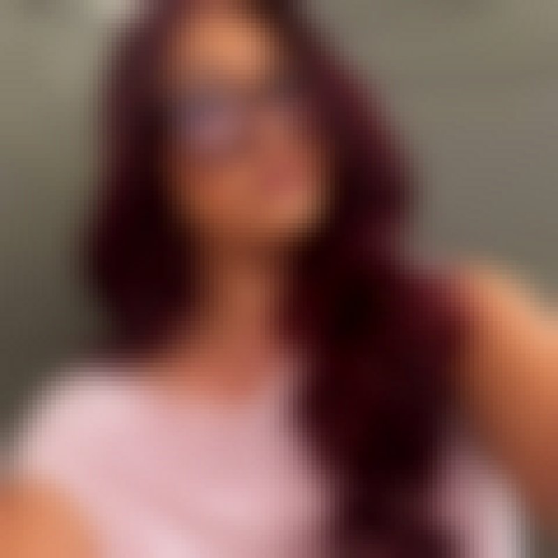 Angelina, 37, Finland