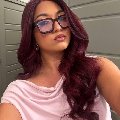 Angelina, 37, Vite